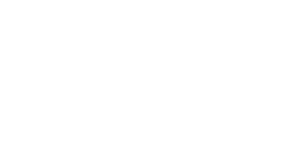 Brandão Torres Construtora